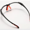 Clear Eye Sand Prevention Windproof Safety Riding - Image 4