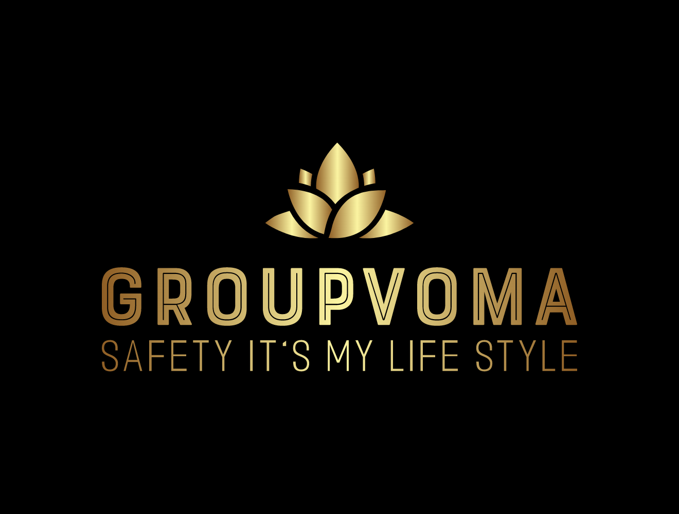 Group Voma LLC